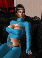 xXLucieWolfClaws69Xx