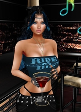 xXLucieWolfClaws69Xx