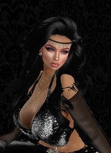 xXLucieWolfClaws69Xx