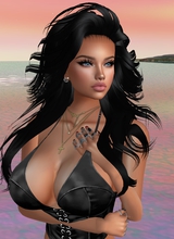 xXLucieWolfClaws69Xx