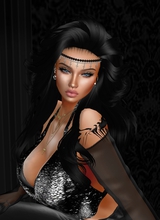 xXLucieWolfClaws69Xx