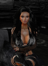 xXLucieWolfClaws69Xx