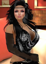 xXLucieWolfClaws69Xx
