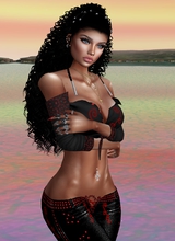 xXLucieWolfClaws69Xx