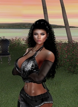 xXLucieWolfClaws69Xx