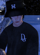 Guest_Rian836741