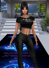 ElynaSun