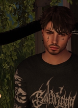 Guest_Ronyz