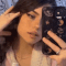 Guest_sacristjazzberryb043