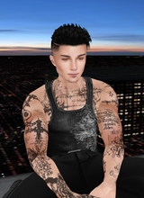 Guest_achira2
