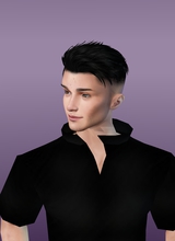 Guest_achira2