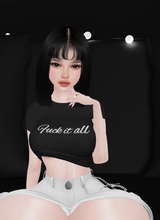 Guest_lDayn