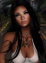 Guest_Zaina15