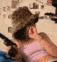 Guest_TinyTeen