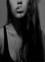 Guest_AndreGrumi