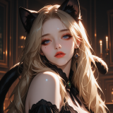 Guest_AutumnKnight8
