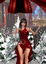 Guest_Avianalove