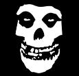 Guest_GothEmoHipster