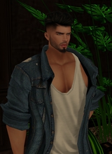 JackDrayven