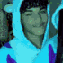 Guest_zyle19