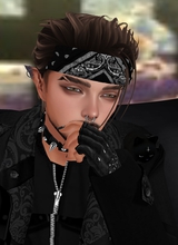 1ASHxMOSTHATEDxMAFIA