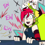 Guest_11minato2