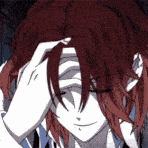 Guest_11minato2