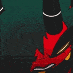Guest_11minato2