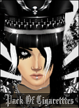 DignityDark