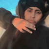Geekedsouls