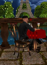 Guest_Angelus600