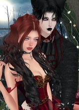 RagnarLycans