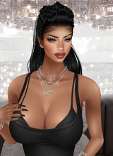 xMELODIEx