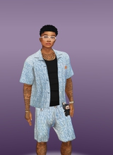 Guest_BigBodyRome