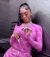 KashDollGoddess