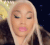 KashDollGoddess