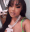 KashDollGoddess
