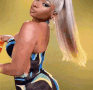 KashDollGoddess