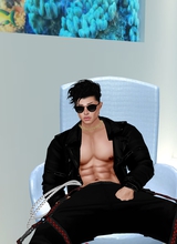 Guest_xXxMishanyaxXx1