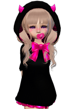Guest_ChrysalideDePapillon