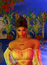 Guest_Oopium11