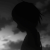 Guest_ReyesBv