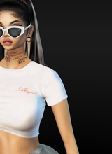 Guest_Noyra