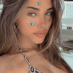 Guest_Layla72686