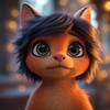 Guest_FOX6S
