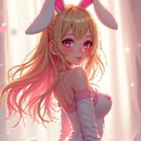 Guest_FOX6S