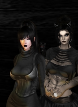 Guest_FOX6S