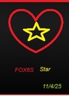 Guest_FOX6S