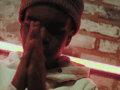 Guest_Thugger19