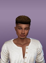 Guest_derek001